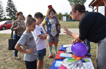 Zdjęcie: Si (14).jpg