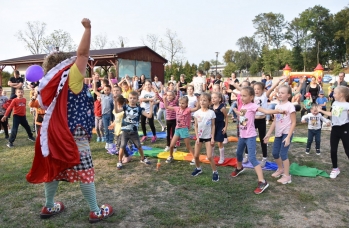 Zdjęcie: Si (3).jpg