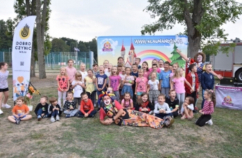 Zdjęcie: Si (1).jpg