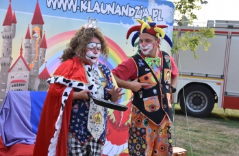 Zdjęcie: Si (5).jpg