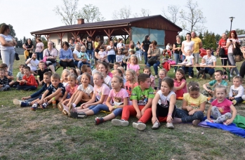 Zdjęcie: Si (6).jpg