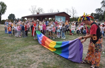 Zdjęcie: Si (10).jpg