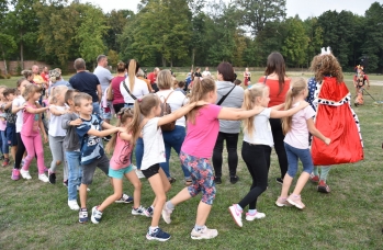 Zdjęcie: Si (163).jpg