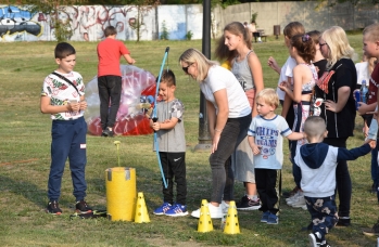 Zdjęcie: Si (103).jpg