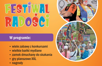 Zdjęcie: Plakat.png