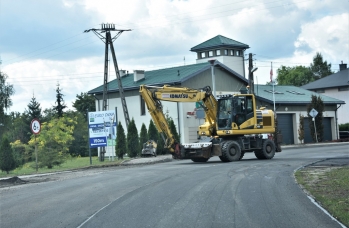 Zdjęcie: remonty (4).jpg