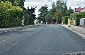 Zdjęcie: remonty (5).jpg