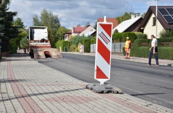 Zdjęcie: remonty (6).jpg