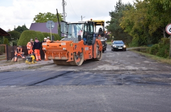 Zdjęcie: remonty (2).jpg