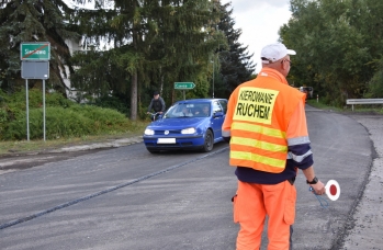 Zdjęcie: remonty (3).jpg