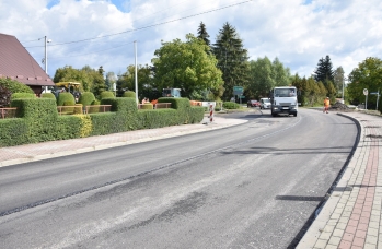 Zdjęcie: remonty (8).jpg