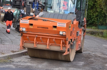 Zdjęcie: remonty (7).jpg