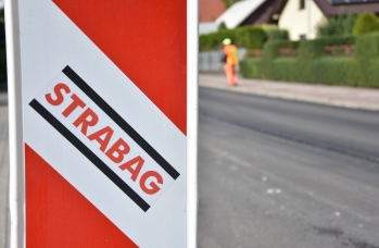 Zdjęcie: remonty (10).jpg