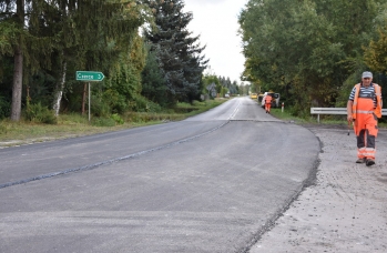 Zdjęcie: remonty (11).jpg