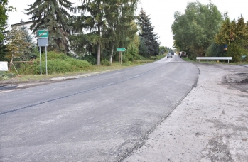 Zdjęcie: remonty (9).jpg