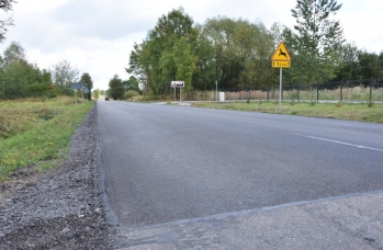 Zdjęcie: remonty (13).jpg