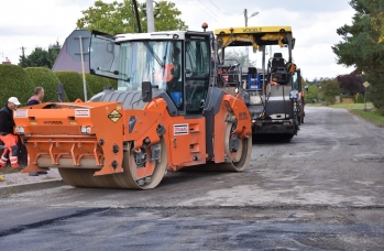 Zdjęcie: remonty (12).jpg