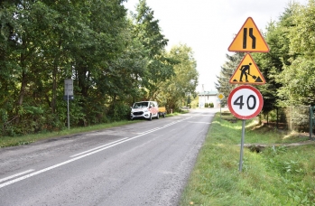 Zdjęcie: remonty (15).jpg