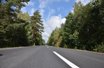 Zdjęcie: remonty (16).jpg