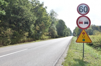 Zdjęcie: remonty (17).jpg