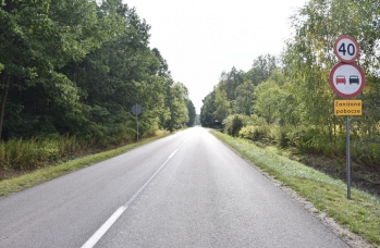 Zdjęcie: remonty (18).jpg