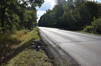 Zdjęcie: remonty (20).jpg