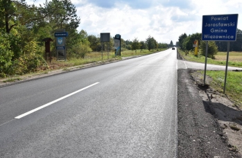 Zdjęcie: remonty (24).jpg