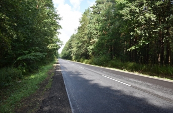 Zdjęcie: remonty (21).jpg