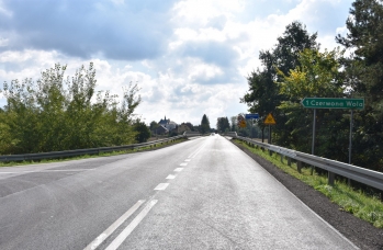 Zdjęcie: remonty (25).jpg