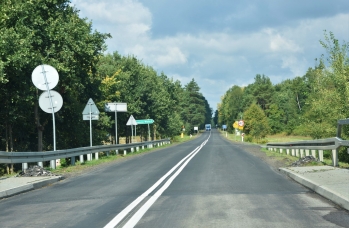 Zdjęcie: remonty (26).jpg