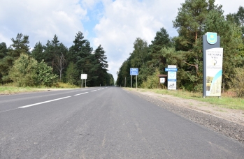 Zdjęcie: remonty (27).jpg