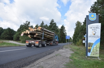 Zdjęcie: remonty (28).jpg