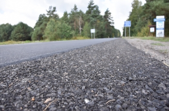 Zdjęcie: remonty (29).jpg