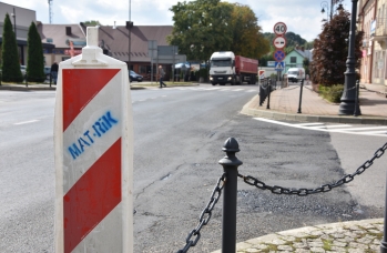 Zdjęcie: remonty (30).jpg