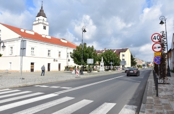 Zdjęcie: remonty (32).jpg