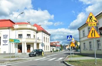 Zdjęcie: remonty (34).jpg