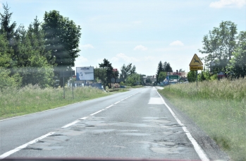 Zdjęcie: remonty (35).jpg