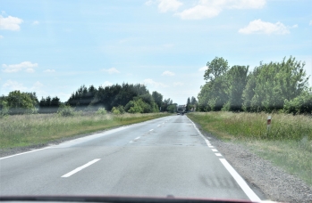 Zdjęcie: remonty (36).jpg