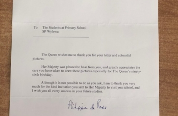 Zdjęcie: krol 3.jpeg