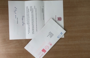 Zdjęcie: krol2.jpeg