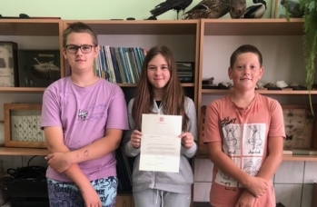 Zdjęcie: krolowa — kopia.jpeg