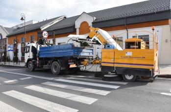 Zdjęcie: remonty 14.09 (1).jpg