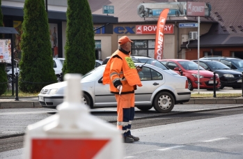 Zdjęcie: remonty 14.09 (4).jpg