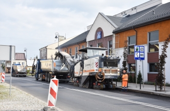 Zdjęcie: remonty 14.09 (5).jpg