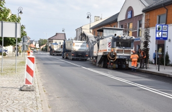 Zdjęcie: remonty 14.09 (6).jpg