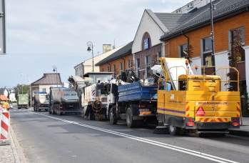 Zdjęcie: remonty 14.09 (7).jpg