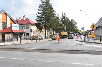 Zdjęcie: remonty 14.09 (8).jpg