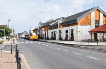 Zdjęcie: remonty 14.09 (9).jpg