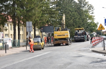 Zdjęcie: remonty 14.09 (10).jpg