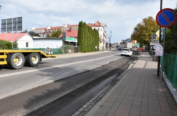 Zdjęcie: remonty 14.09 (11).jpg